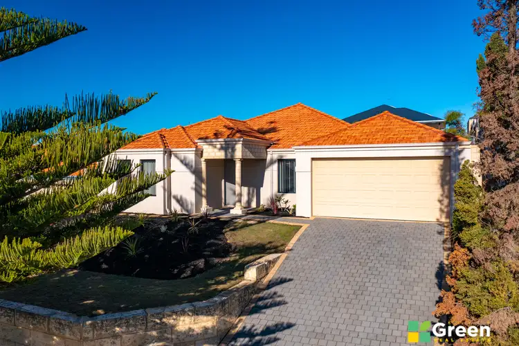 Third view of Homely house listing, 62 Northport Boulevard, Wannanup WA 6210