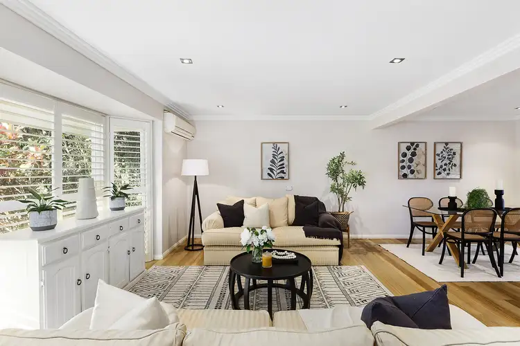 Fourth view of Homely house listing, 19 Beaumont Crescent, Bayview NSW 2104