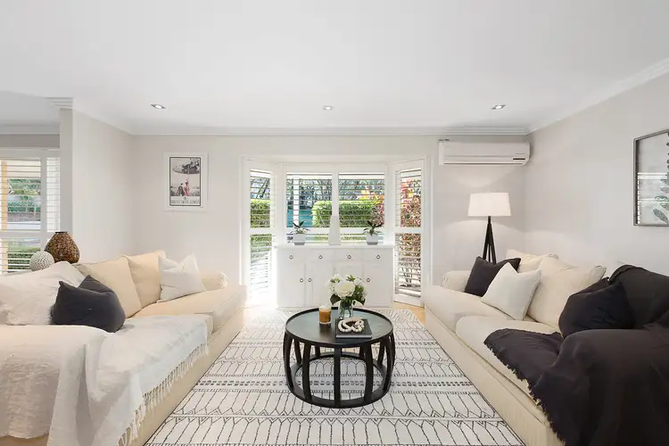 Fifth view of Homely house listing, 19 Beaumont Crescent, Bayview NSW 2104