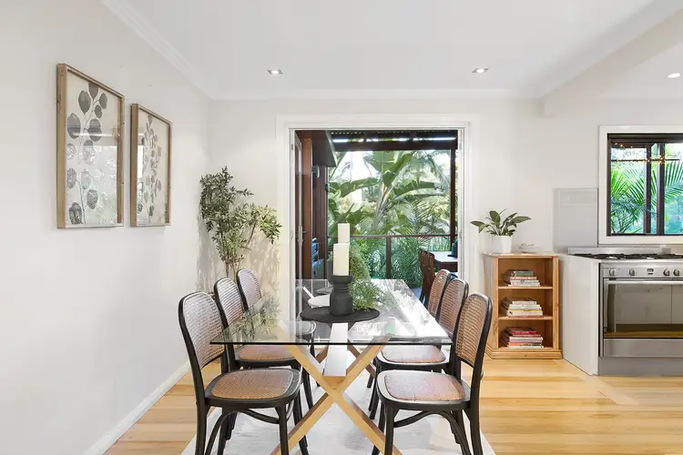 Sixth view of Homely house listing, 19 Beaumont Crescent, Bayview NSW 2104