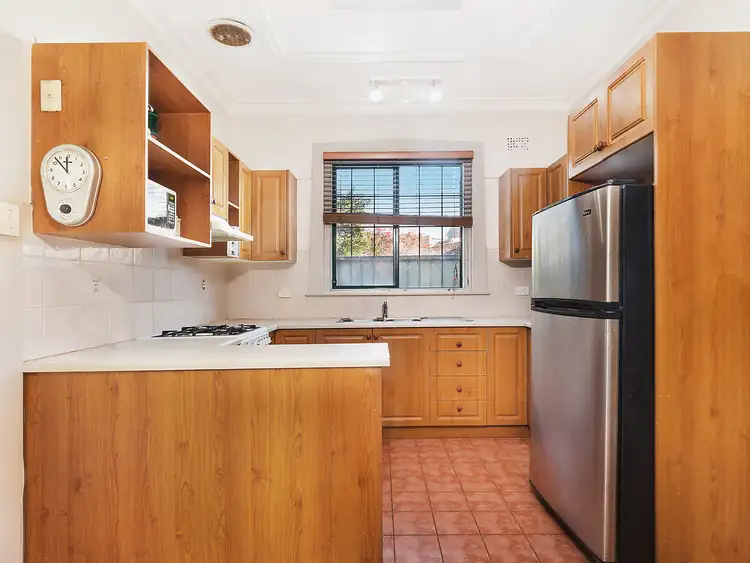 Third view of Homely house listing, 3 Wilson Street, Botany NSW 2019