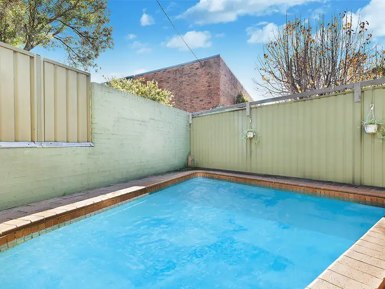 Fourth view of Homely house listing, 3 Wilson Street, Botany NSW 2019