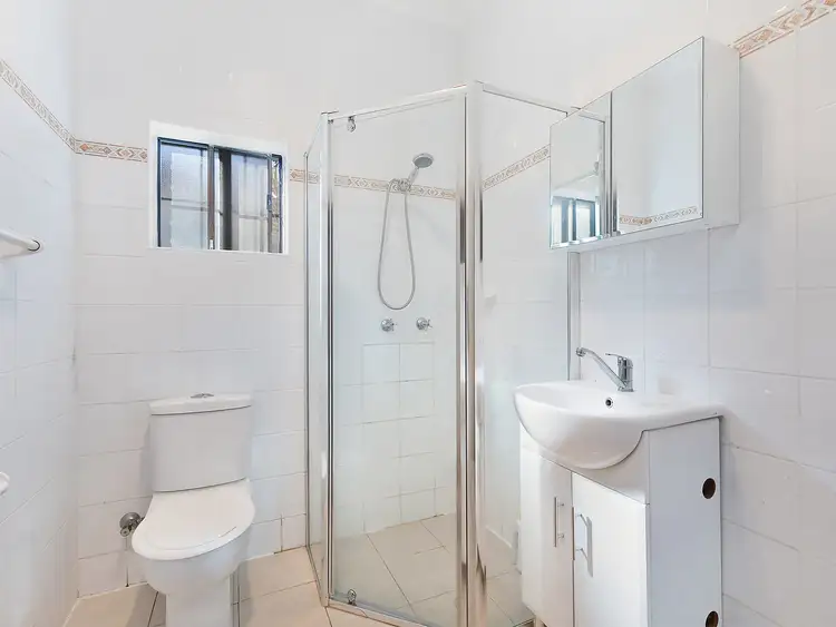 Sixth view of Homely house listing, 3 Wilson Street, Botany NSW 2019