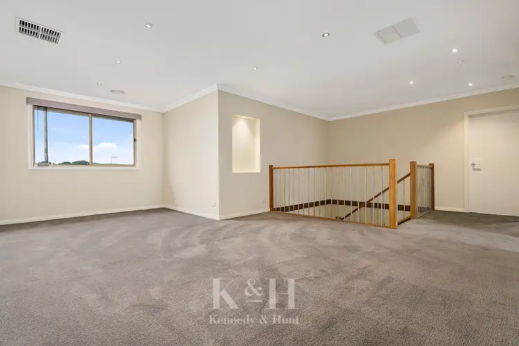 Sixth view of Homely house listing, 19 The Boomerang, Gisborne VIC 3437