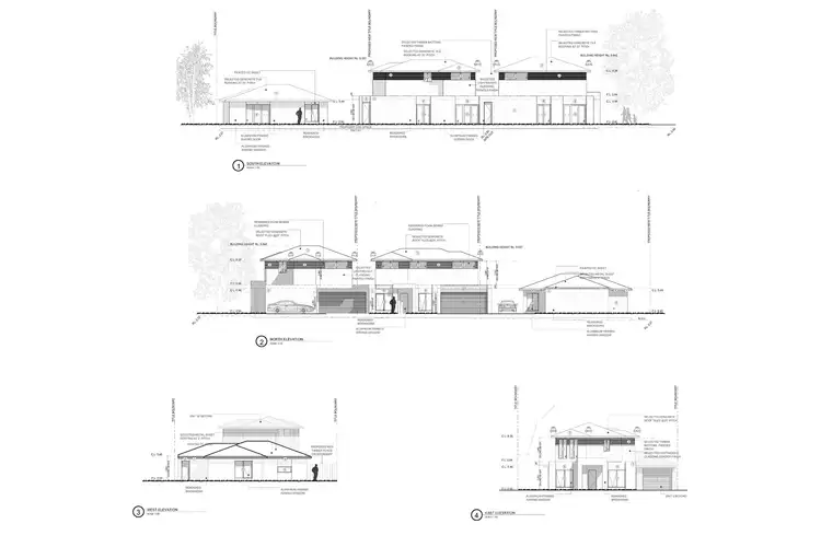 Sixth view of Homely house listing, 184 Blyth Street, Altona VIC 3018