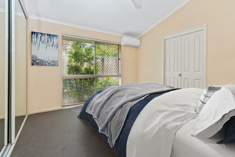 Sixth view of Homely unit listing, 2/12 Sunseeker Close, Noosaville QLD 4566