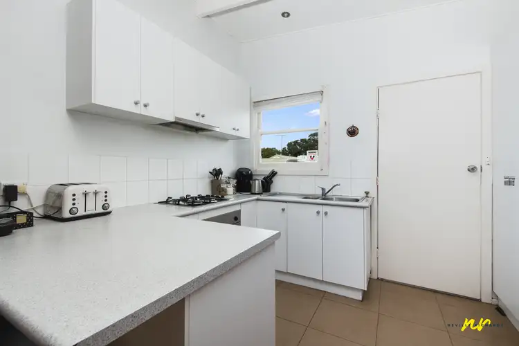 Third view of Homely house listing, 27 Swan Parade, St Leonards VIC 3223
