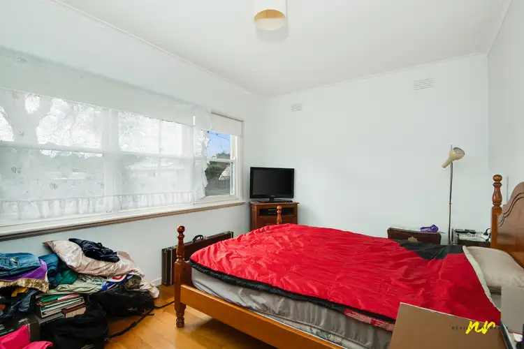 Fourth view of Homely house listing, 27 Swan Parade, St Leonards VIC 3223