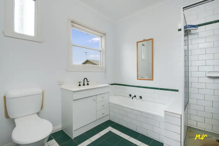Fifth view of Homely house listing, 27 Swan Parade, St Leonards VIC 3223