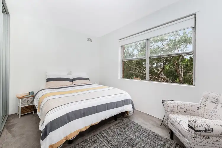 Sixth view of Homely apartment listing, 5/29 Marlene Crescent, Greenacre NSW 2190