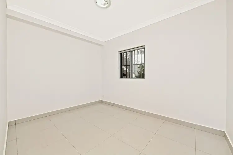 Fifth view of Homely apartment listing, 15/139 Waterloo Road, Greenacre NSW 2190