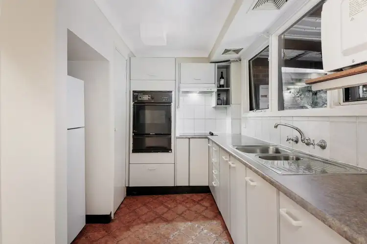Third view of Homely townhouse listing, 11/8A Chiswick Road, Greenacre NSW 2190