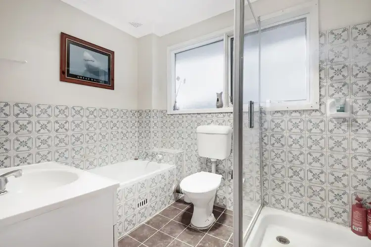Sixth view of Homely townhouse listing, 11/8A Chiswick Road, Greenacre NSW 2190