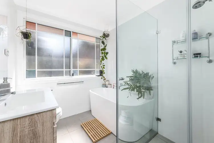 Sixth view of Homely townhouse listing, 2/224 Old Kent Road, Greenacre NSW 2190