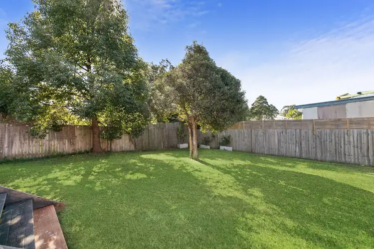 Sixth view of Homely house listing, 4 Raymond Terrace, Terrigal NSW 2260