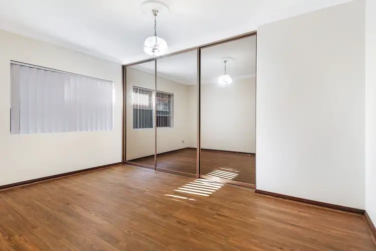 Fourth view of Homely house listing, 1B Bungalow Crescent, Bankstown NSW 2200