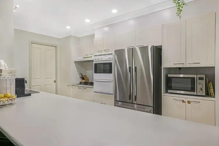 Sixth view of Homely house listing, 4 Stratford Place, Tamworth NSW 2340