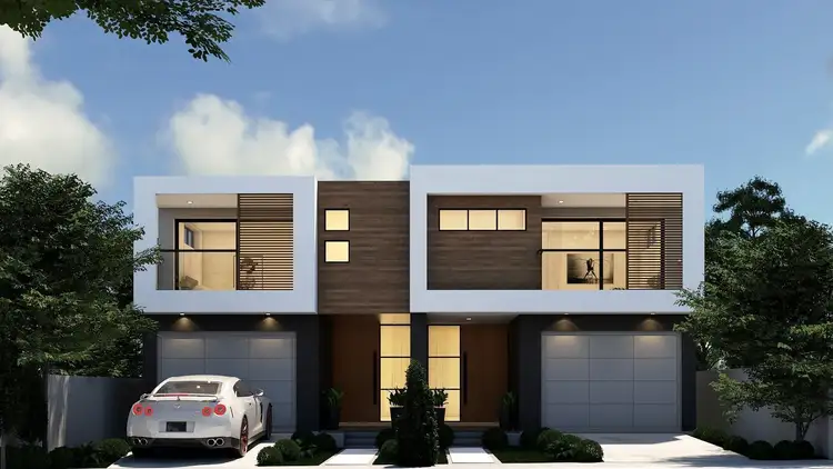 Third view of Homely house listing, 145 Wilbur Street, Greenacre NSW 2190
