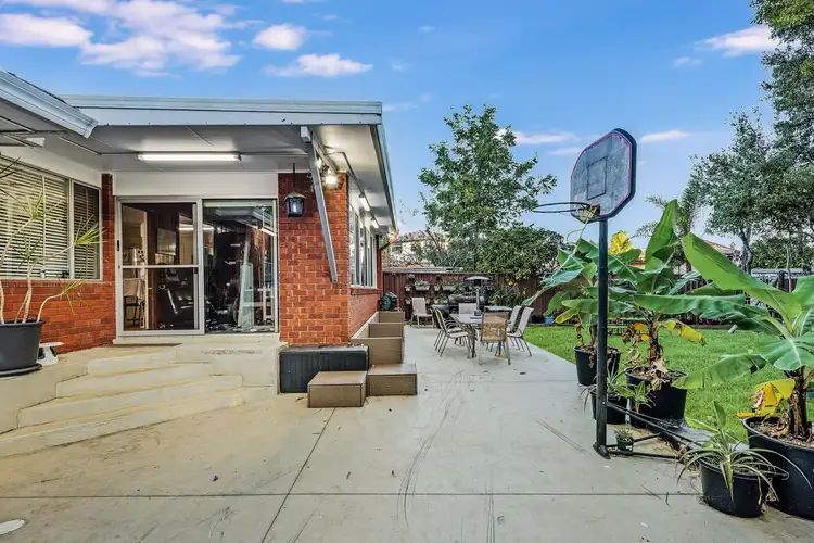 Fifth view of Homely house listing, 9 Bromley Avenue, Greenacre NSW 2190