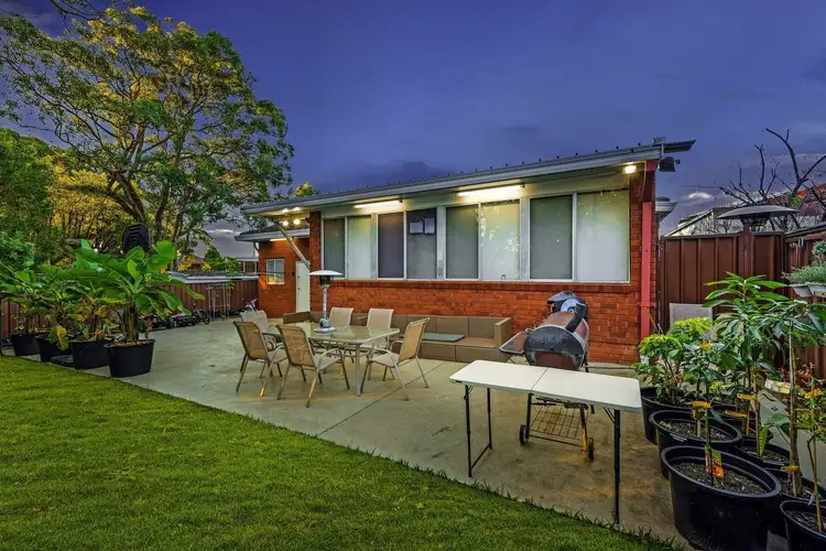 Sixth view of Homely house listing, 9 Bromley Avenue, Greenacre NSW 2190