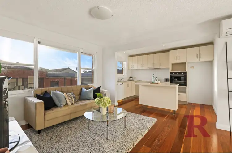 15/4 Allison Road, Cronulla NSW 2230