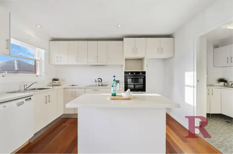 Third view of Homely unit listing, 15/4 Allison Road, Cronulla NSW 2230