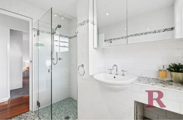 Sixth view of Homely unit listing, 15/4 Allison Road, Cronulla NSW 2230