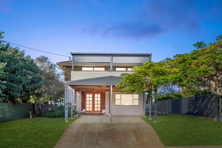106 Victoria Avenue, Margate QLD 4019