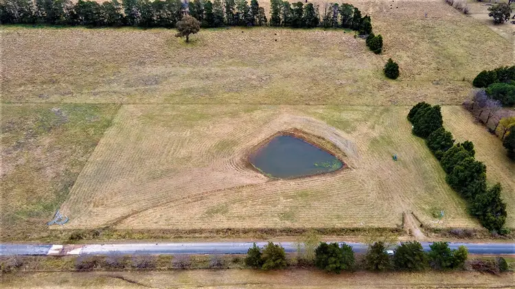 LOT 1 Spring Hill Road, Spring Hill NSW 2800