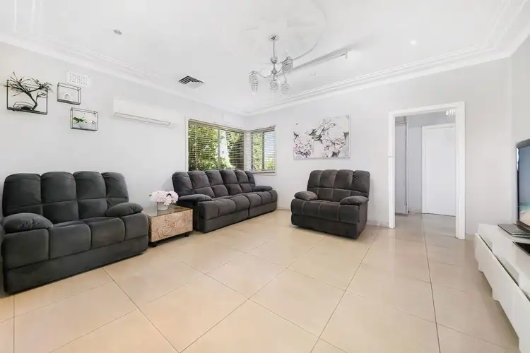 Third view of Homely house listing, 301 Roberts Road, Greenacre NSW 2190