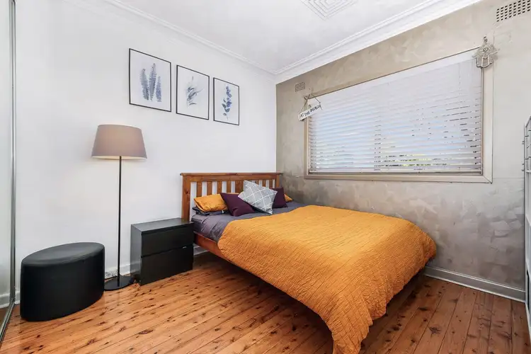 Fourth view of Homely house listing, 301 Roberts Road, Greenacre NSW 2190