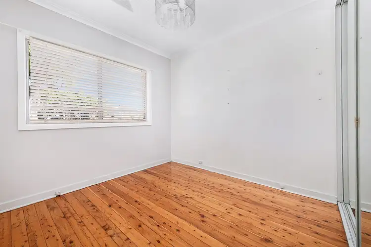 Fifth view of Homely house listing, 301 Roberts Road, Greenacre NSW 2190