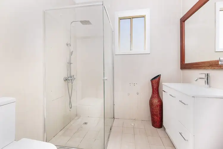 Sixth view of Homely house listing, 301 Roberts Road, Greenacre NSW 2190