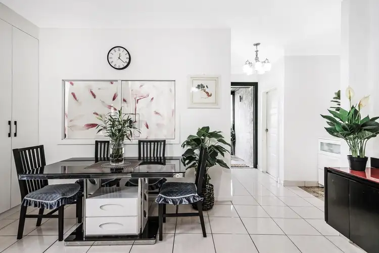 Second view of Homely house listing, 65 Juno Parade, Greenacre NSW 2190