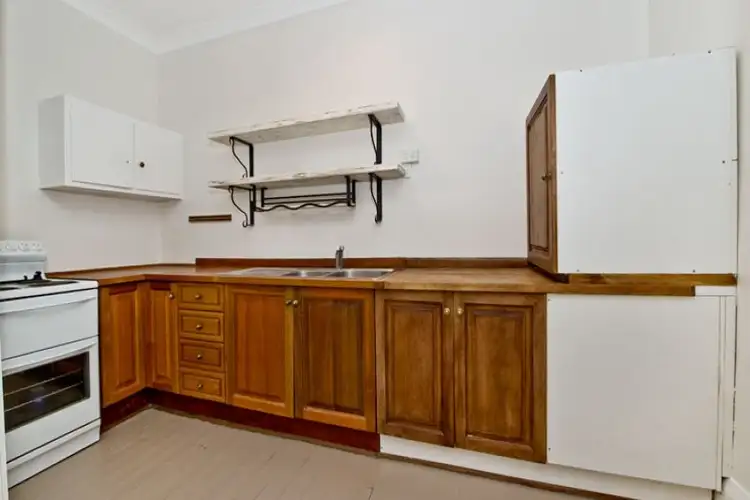 Fourth view of Homely unit listing, 2/8 Edward Street, Bondi NSW 2026
