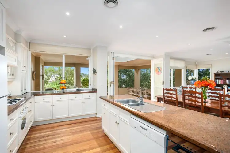 Fourth view of Homely house listing, 34 Peace Crescent, Balgownie NSW 2519