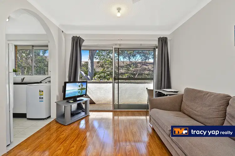 Fifth view of Homely unit listing, 7/7 Cottonwood Crescent, Macquarie Park NSW 2113