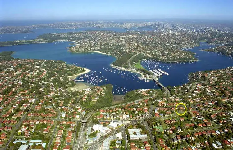 Sixth view of Homely house listing, 12 Ponsonby Parade, Seaforth NSW 2092
