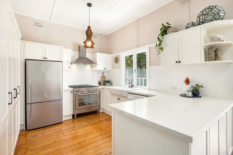 Third view of Homely house listing, 19 McKenzie Avenue, Wollongong NSW 2500