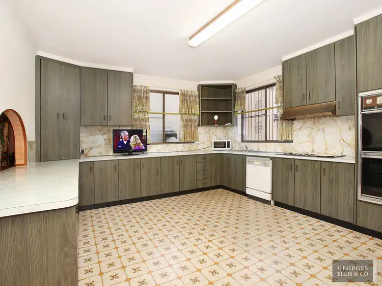 Sixth view of Homely house listing, 42 Mintaro Avenue, Strathfield NSW 2135
