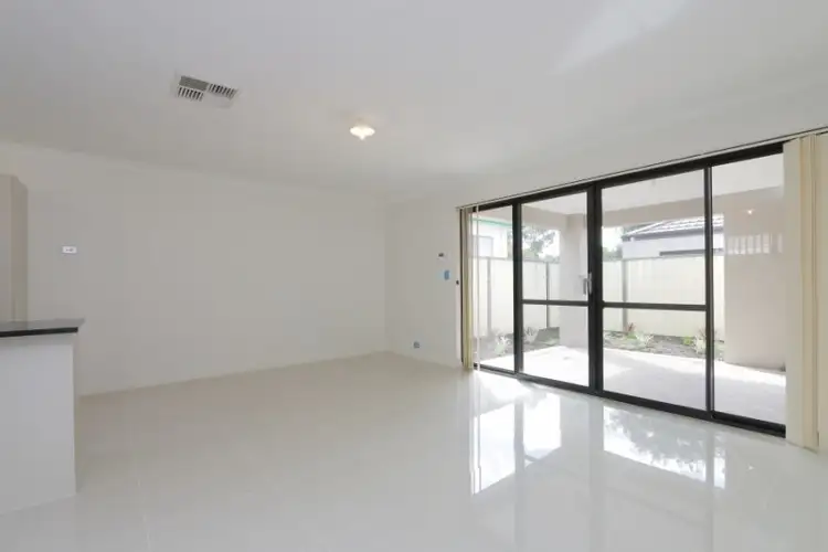 Fifth view of Homely townhouse listing, 2/48 Gardiner Street, Belmont WA 6104