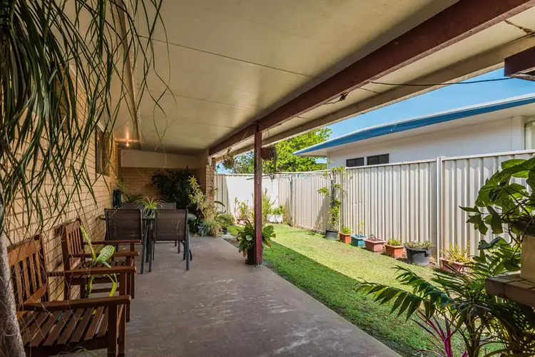 Sixth view of Homely unit listing, 1/16 Beronia Street, Evans Head NSW 2473