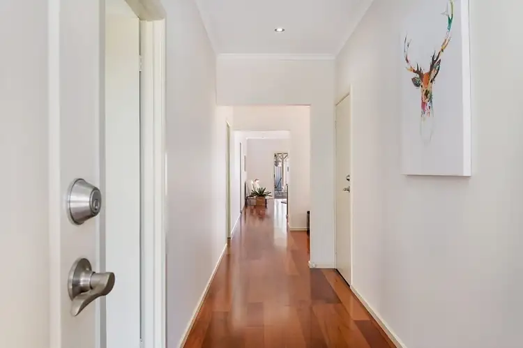 Second view of Homely house listing, 1 Murray Avenue, Klemzig SA 5087