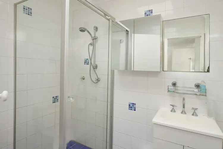 Seventh view of Homely house listing, 58 Promenade Avenue, Bateau Bay NSW 2261