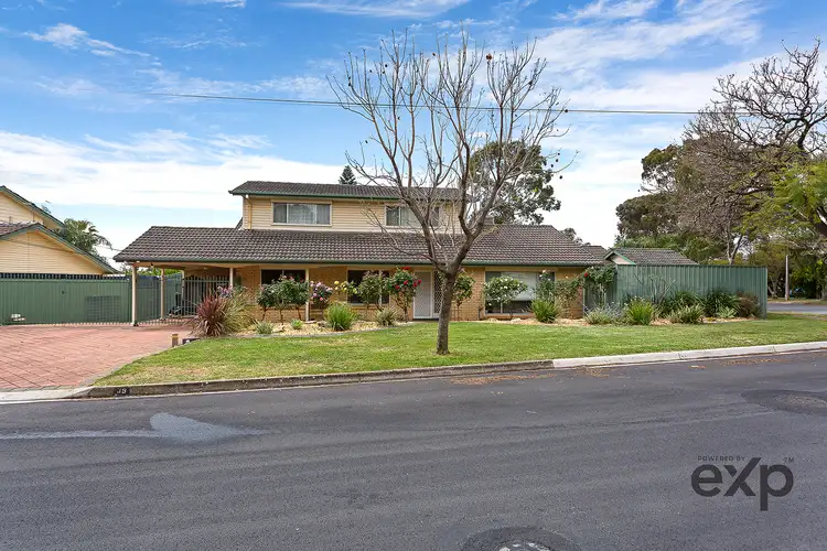 38 Piccadilly Road, Salisbury East SA 5109