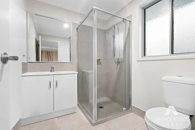 Sixth view of Homely house listing, 12 Dorado Street, Yarrabilba QLD 4207