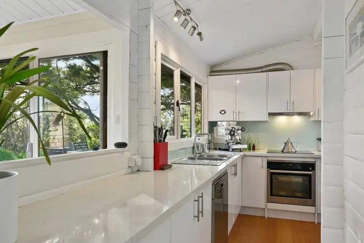 Fourth view of Homely house listing, 110 Jenkins Road, Premaydena TAS 7185