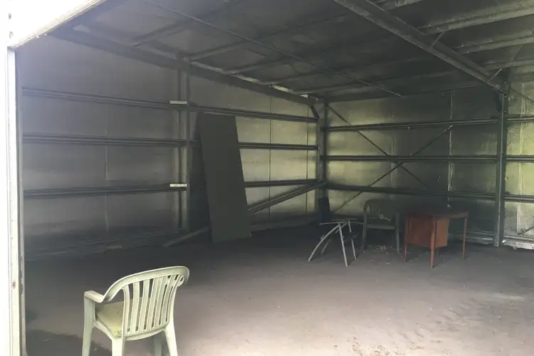 Sixth view of Homely land listing, LOT 8, 198 Gungas Road, Nimbin NSW 2480