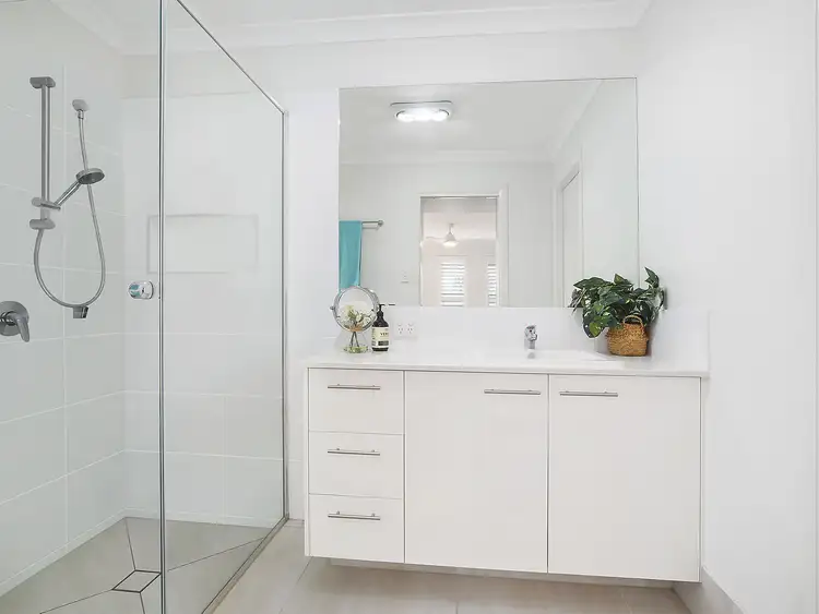 Fifth view of Homely house listing, 8 Fortier Street, Pelican Waters QLD 4551