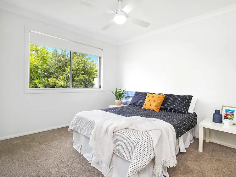 Sixth view of Homely house listing, 8 Fortier Street, Pelican Waters QLD 4551